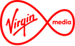 Virgin Media