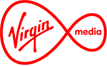 Virgin Media